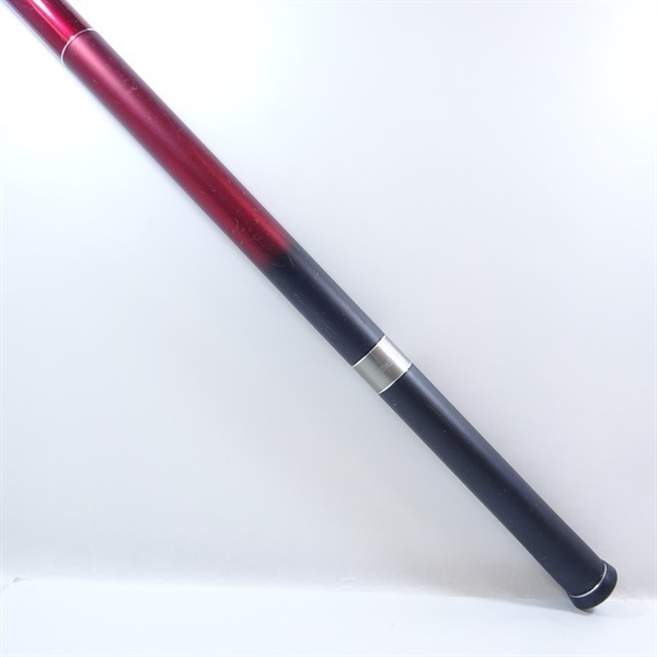 メガドライ玉の柄６０　レッドスナイパー